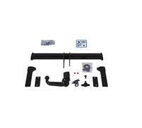 WESTFALIA 320076600001 Attelage