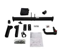 WESTFALIA 320115600001 Attelage