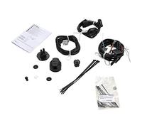 Westfalia 321451300113 Kit électrique, Barre de remorquage