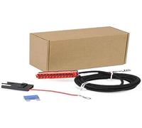 Westfalia 321455300001 kit Dispositif d'attelage