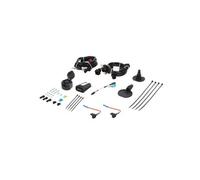 WESTFALIA 321554300113 Faisceau électrique d'attelage