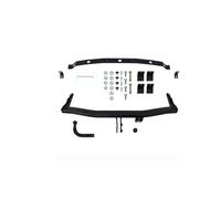 WESTFALIA 321661600001 Attelage