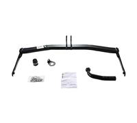 Westfalia 321698600001 attelage