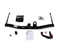 WESTFALIA 321700600001 Attelage