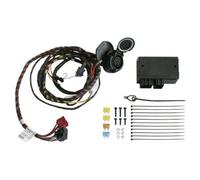Westfalia 321704300113 Kit électrique, Barre de remorquage