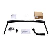 Westfalia 321741900113 Dispositif d'attelage