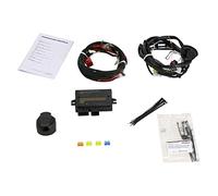 Westfalia 321765300113 kit Dispositif d'attelage