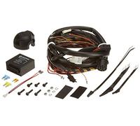 Westfalia 321800300113 Kit électrique, Barre de remorquage