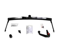 WESTFALIA 321823600001 Attelage