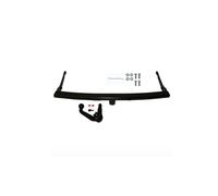 Westfalia Automotive Attelage de remorque amovible VW CC année de construction 11.11