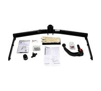 WESTFALIA 321838600001 Attelage