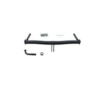 WESTFALIA 321865600001 Attelage