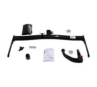 WESTFALIA 321885600001 Attelage