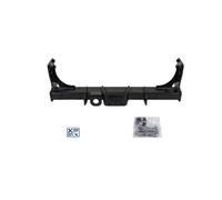 WESTFALIA 321948600001 Attelage
