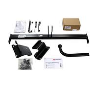 Westfalia 332246900113 et fahrzeugspez. kit d'attelage Rigide