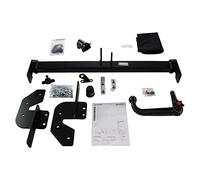 WESTFALIA 332323600001 Attelage