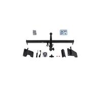 WESTFALIA 332327600001 Attelage