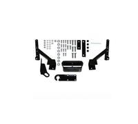 WESTFALIA 335397600001 Attelage