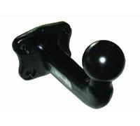 Westfalia 335397600001 Fixation Bride d'attelage