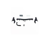 WESTFALIA 335400600001 Attelage