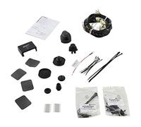 Westfalia 335411300113 kit Dispositif d'attelage