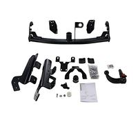 Westfalia 335419600001 de remorquage Amovible Vertical