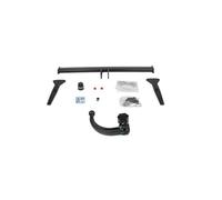 WESTFALIA 335515600001 Attelage