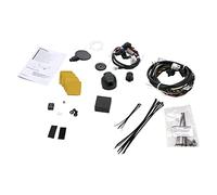 Westfalia 340075300113 kit Dispositif d'attelage