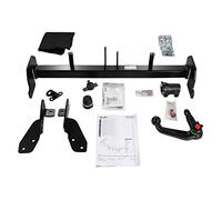 Westfalia 340093600001 attelage