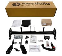 Westfalia 340093900113 6899