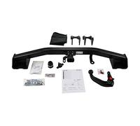 WESTFALIA 340099600001 Attelage Attelage Attelage remorque
