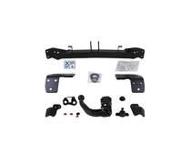 WESTFALIA 340132600001 Attelage