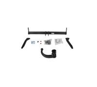 WESTFALIA 341065600001 Attelage