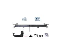 WESTFALIA 342221600001 Attelage