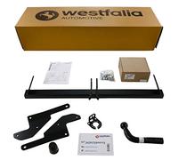 Westfalia 343073900113 attelage et kit