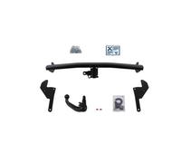 WESTFALIA 343074600001 Attelage