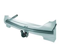 WESTFALIA 343087600001 Attelage