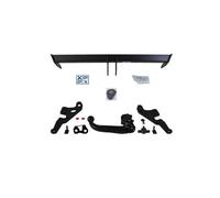 Westfalia Automotive Attelage amovible AHK 343112600001 pour Mazda CX-5 à partir de 05/2017