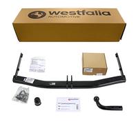 Westfalia 344043900113 Dispositif d'attelage