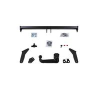 WESTFALIA 344111600001 Attelage