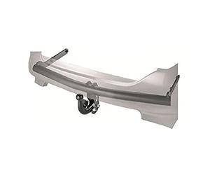 Westfalia 345066600001 Dispositif d'attelage