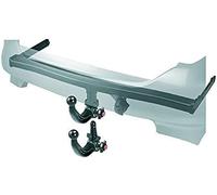 Westfalia 345111600001 - Dispositif d'attelage
