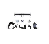 WESTFALIA 345143600001 Attelage