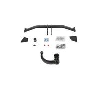 WESTFALIA 345152600001 Attelage