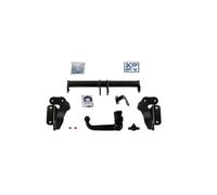 WESTFALIA 346104600001 Attelage