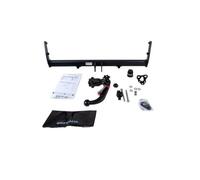 WESTFALIA 346166600001 Attelage