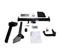 WESTFALIA 348039600001 Attelage