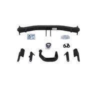 WESTFALIA 348079600001 Attelage
