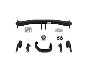 WESTFALIA 348079600001 Attelage