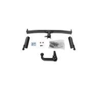 WESTFALIA 348084600001 Attelage